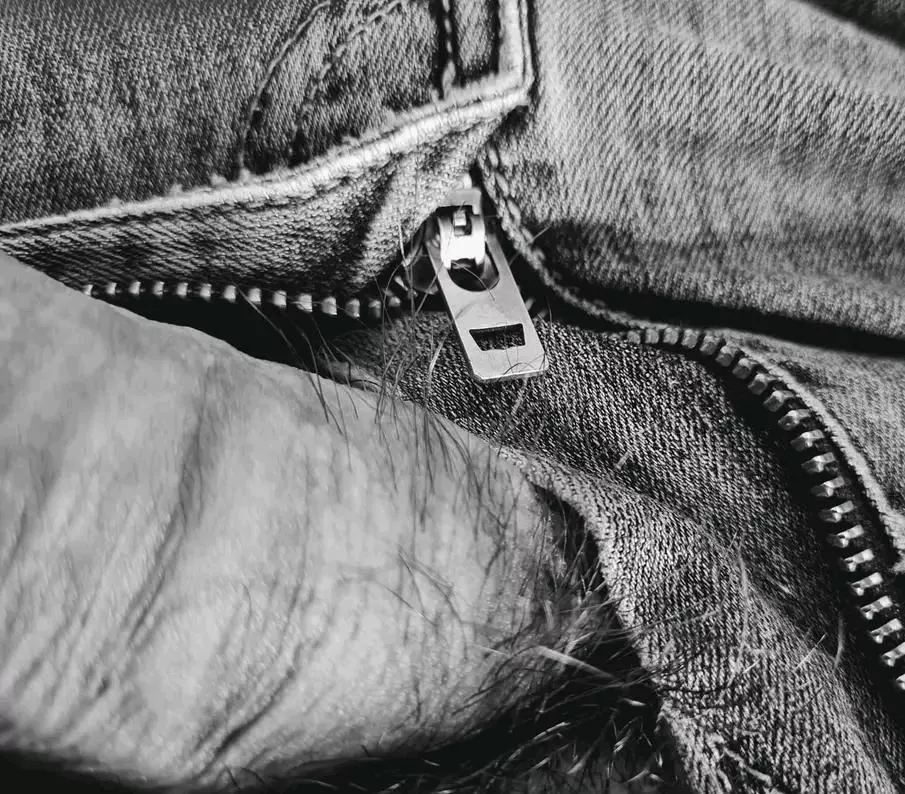 A french man...  posted by Master_Today4569