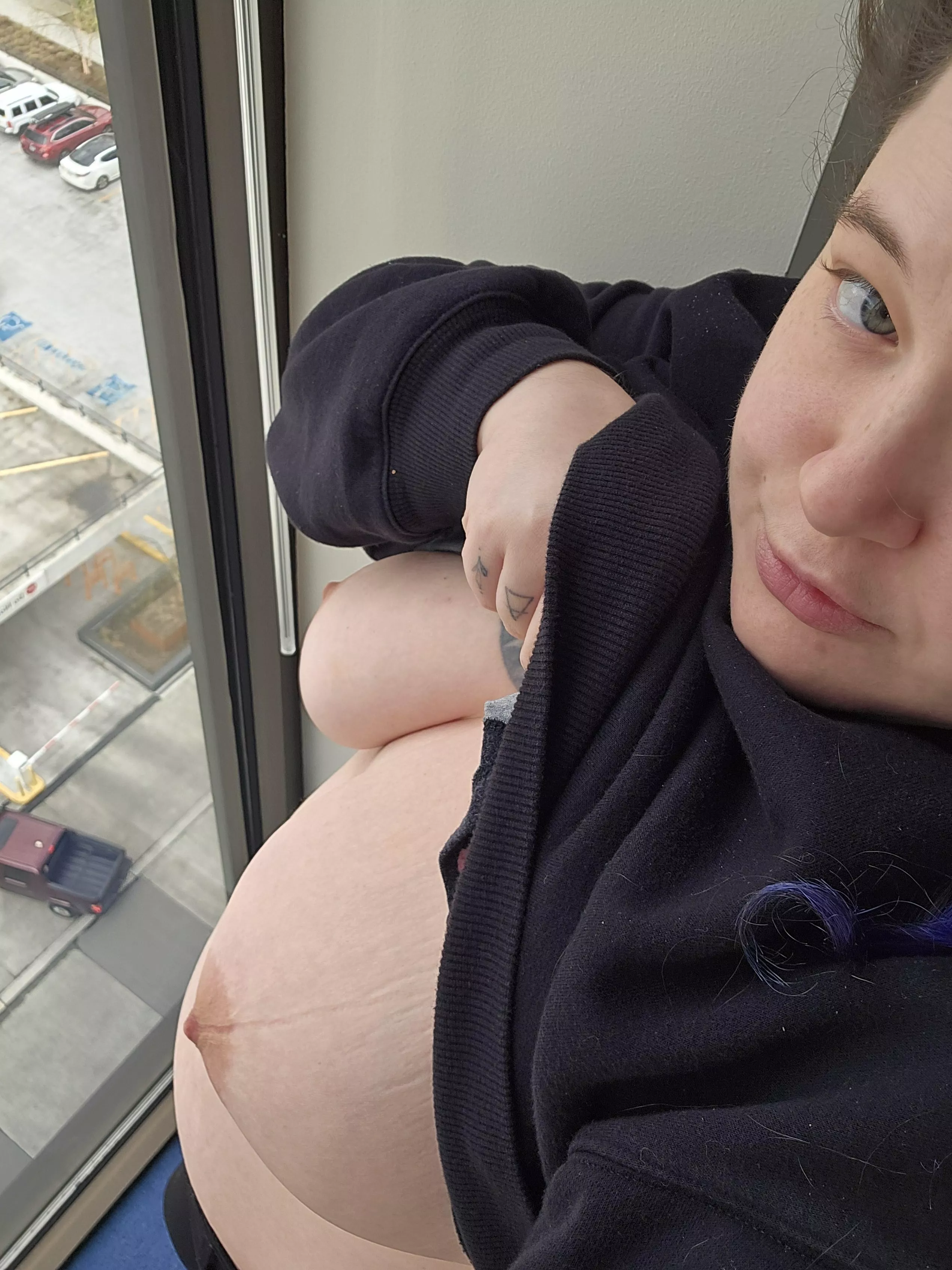 Always hoping someone will see posted by milf4rent