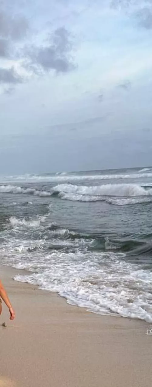 Any chance of you eat me on the first date? wife by Apprehensive_Use5225