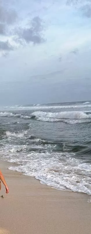 Any chance of you eat me on the first date? wife posted by Apprehensive_Use5225