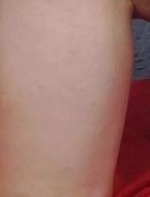 Any older men here that want to fuck me raw Perfect wife for u daddy by pourmonvracrp