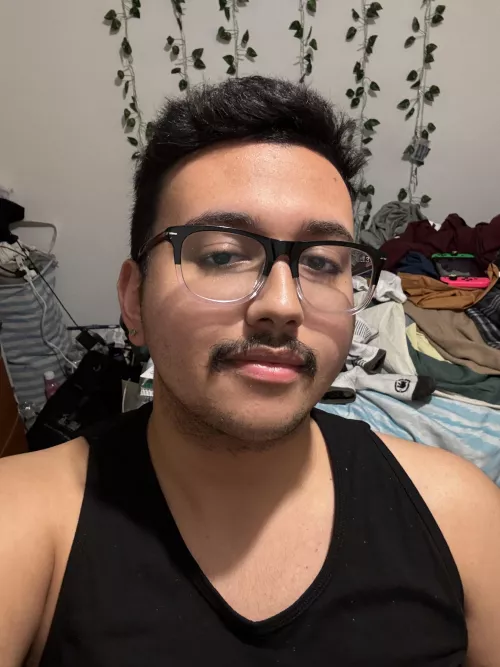 Any switch friends? ☺️ by then_luke253