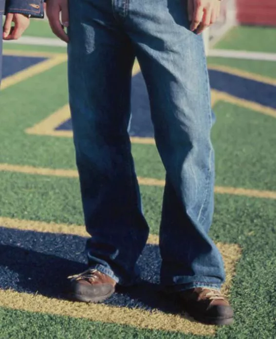 anyone know what these boots are? posted by yungboystillbroke