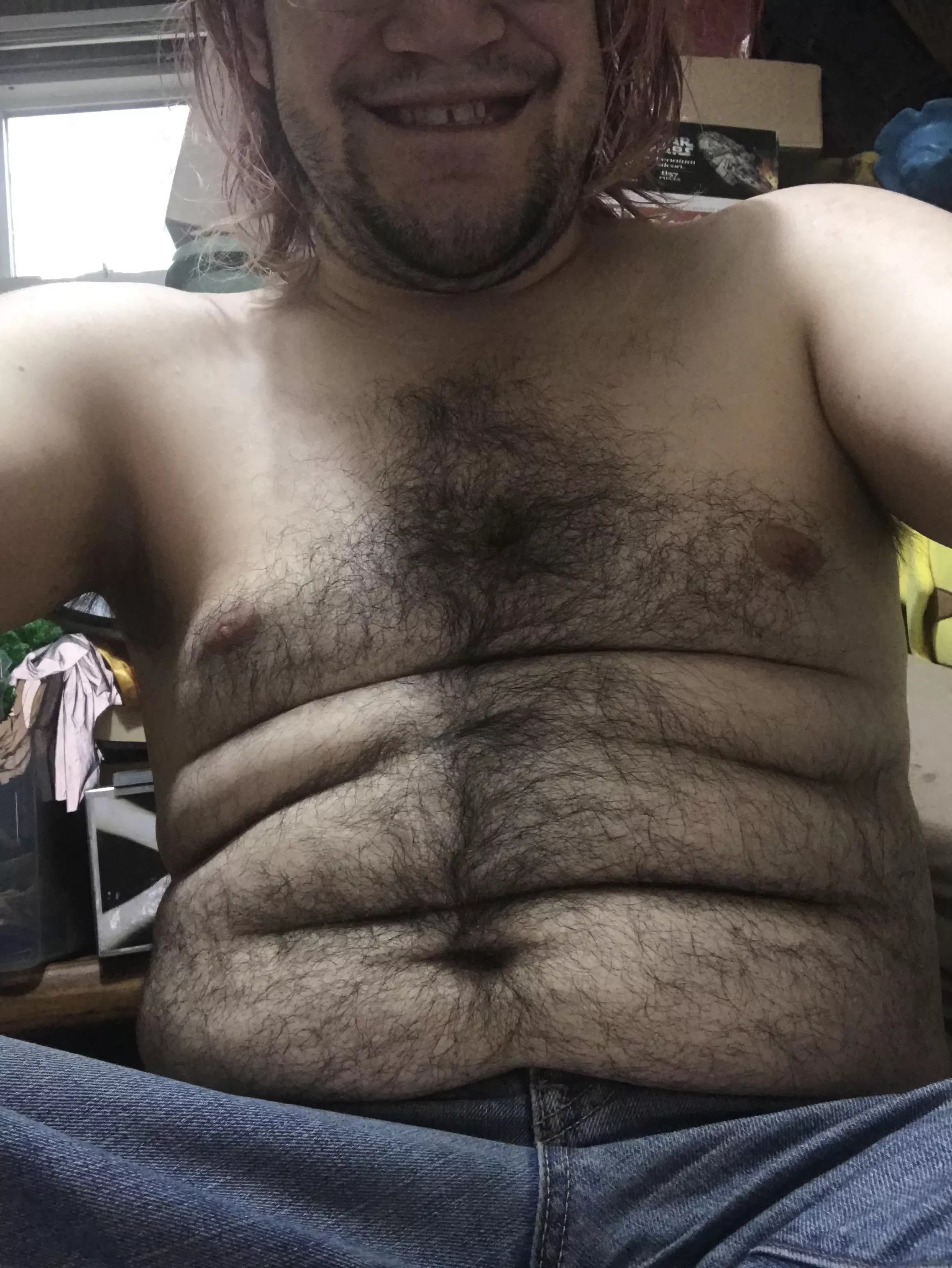 Anyone like rolls? posted by ponyoluv