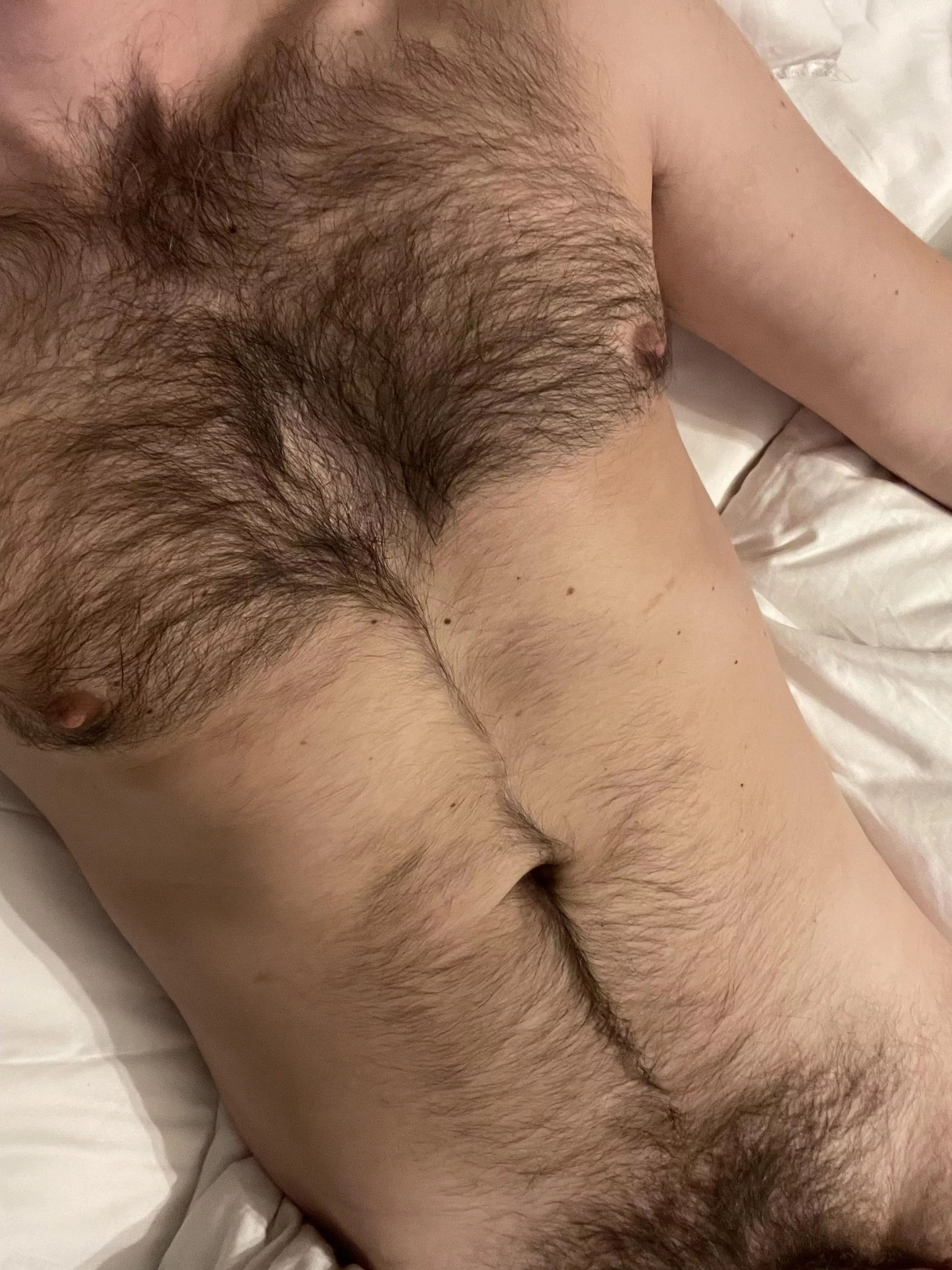 Anyone up for a chat? posted by Cutencuddly90