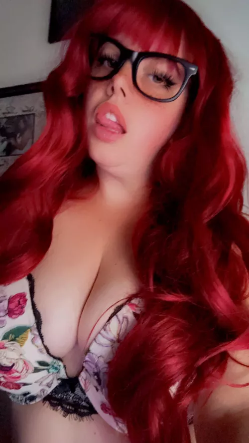 💥 Ask Me About My Specials! 🥵 She Didnt Make You Cum Today? Bet I Can 😏 Play With Me While Shes Next To You 😈 I’ll Give You The Attention You Need 💎 Fetish Friendly ⛓ I Can Make All Your Kinky Fantasies Cum True [DOM][VID][RATE][SEXT][ by GoddessCrystal2