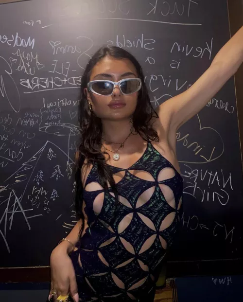 Bathroom Shoot by AttorneyIcy9051