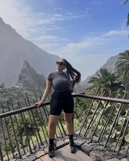 Big coconuts by Apprehensive-Sun7599