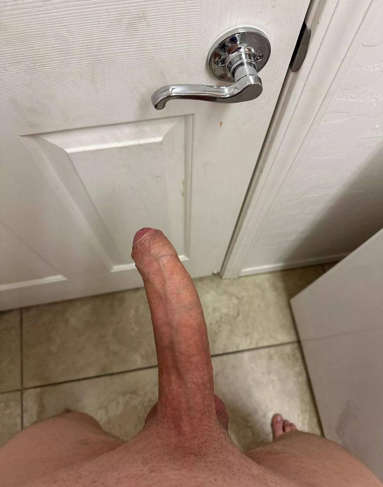 big white uncut cock posted by EnvironmentalLab3548