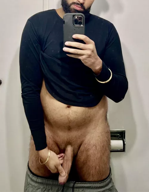 Birthday wood by Gavd21