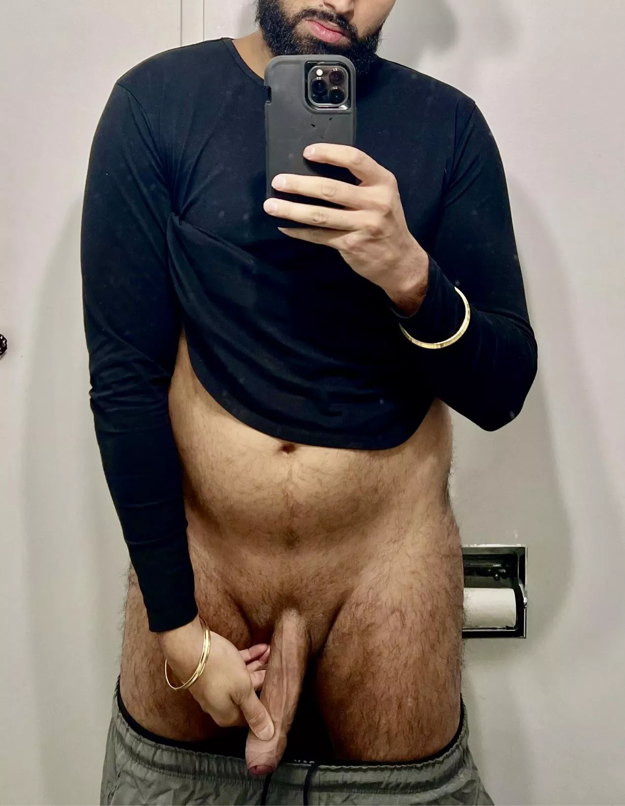 Birthday wood posted by Gavd21