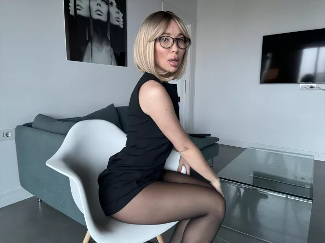 black for slutty hoes like me by najnudge