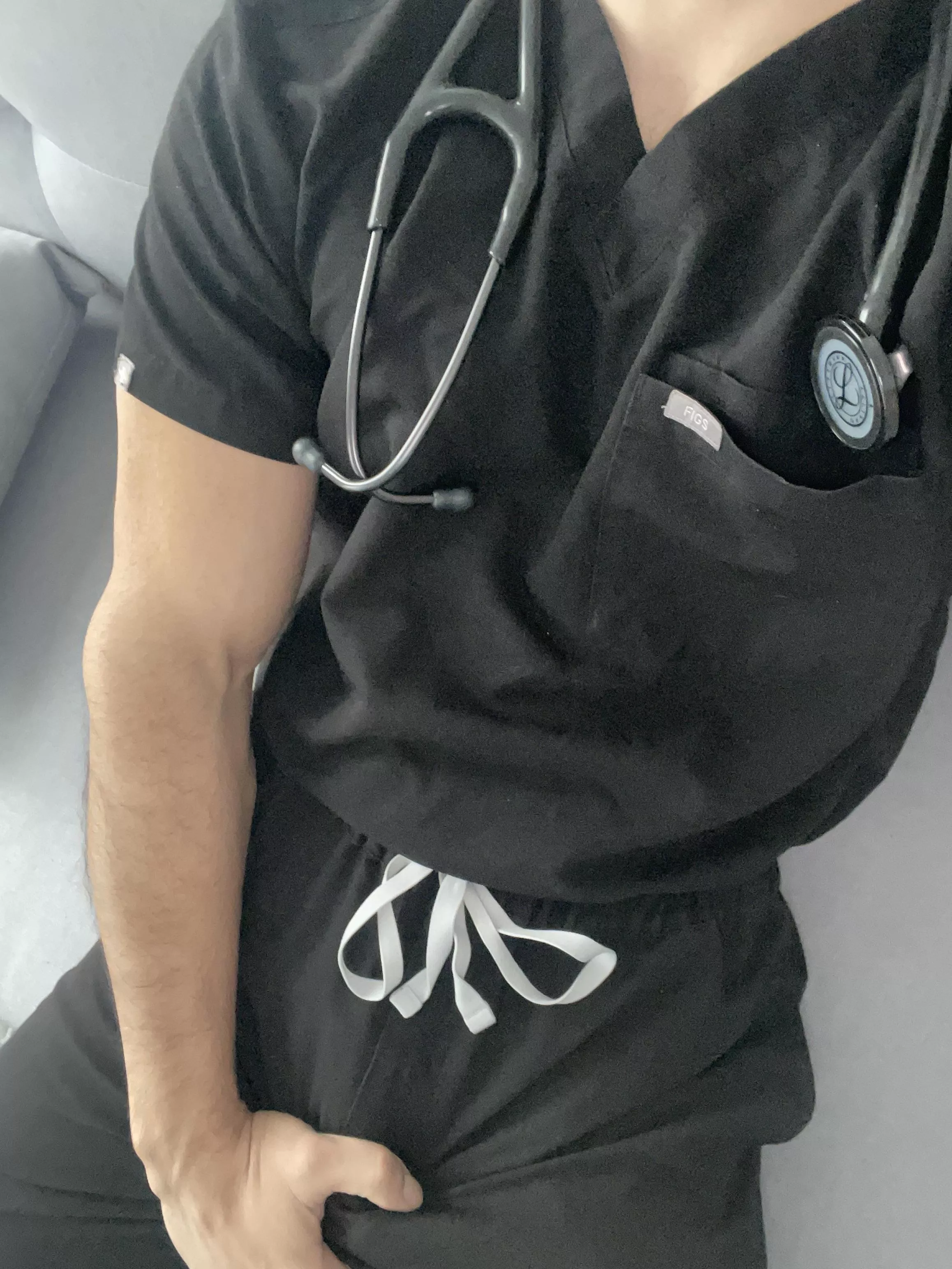 Bored  posted by dlfun99