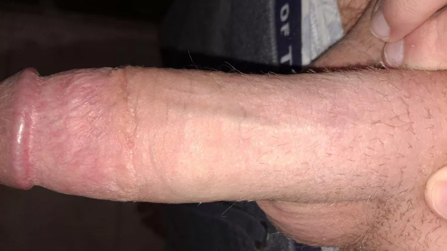 Broke my last fleshlight, let me use you instead~ Dms open by Ok-Enthusiasm9139