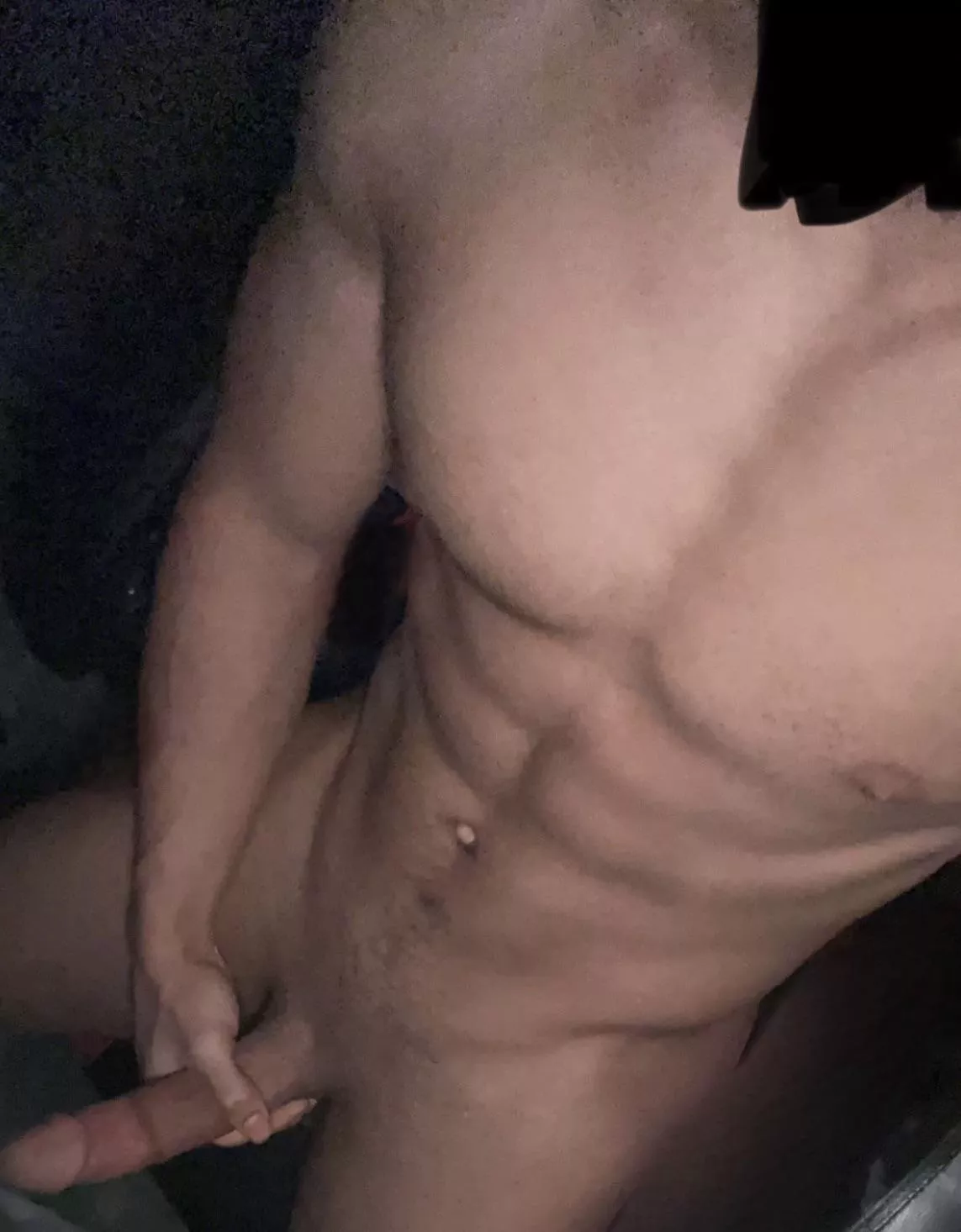 Can I hide my dick in you? posted by relsteppa