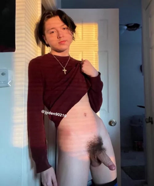 Can you help me with this ?  by Pure_Hedgehog7670