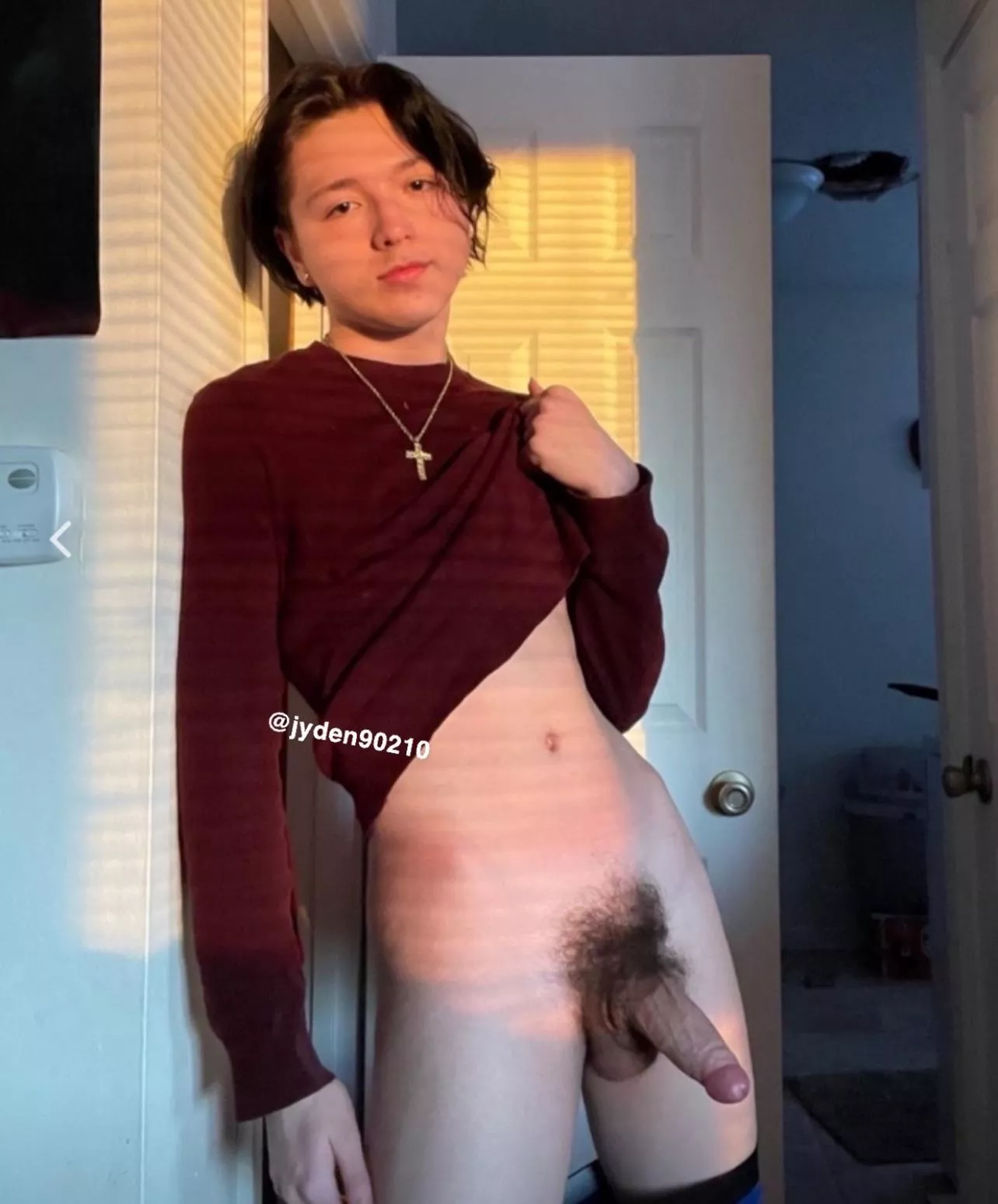 Can you help me with this ?  posted by Pure_Hedgehog7670