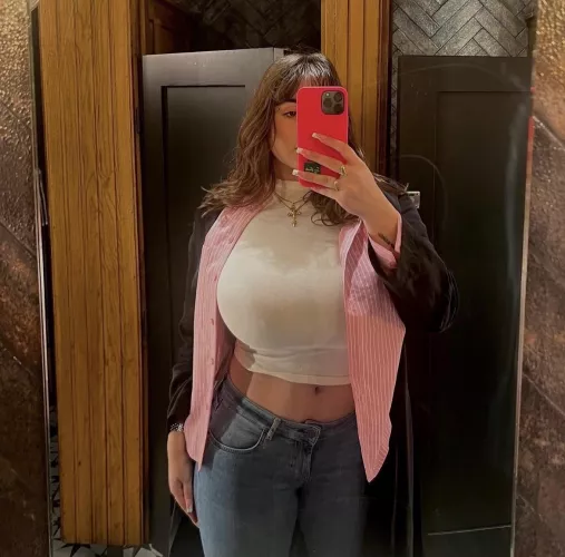 Can’t hide by Cautious-Ship1850