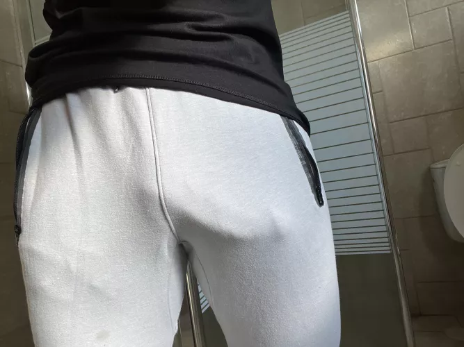 Can’t hold, what do you think?  by Isr_Y0L0