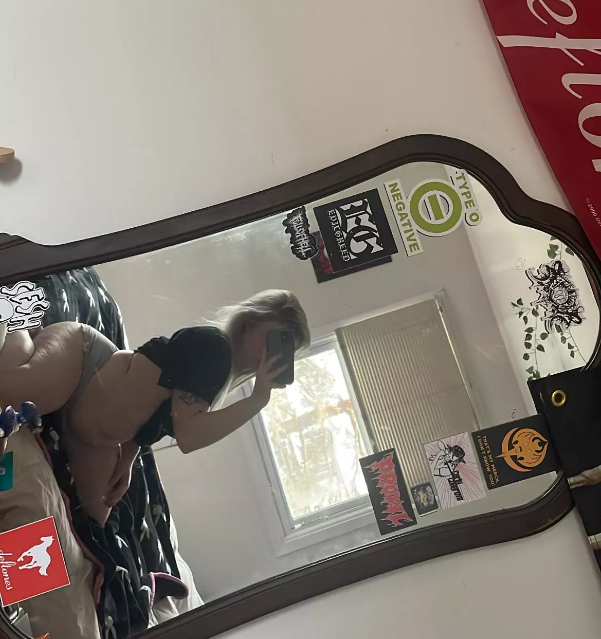 chubby all over  posted by snownymph666