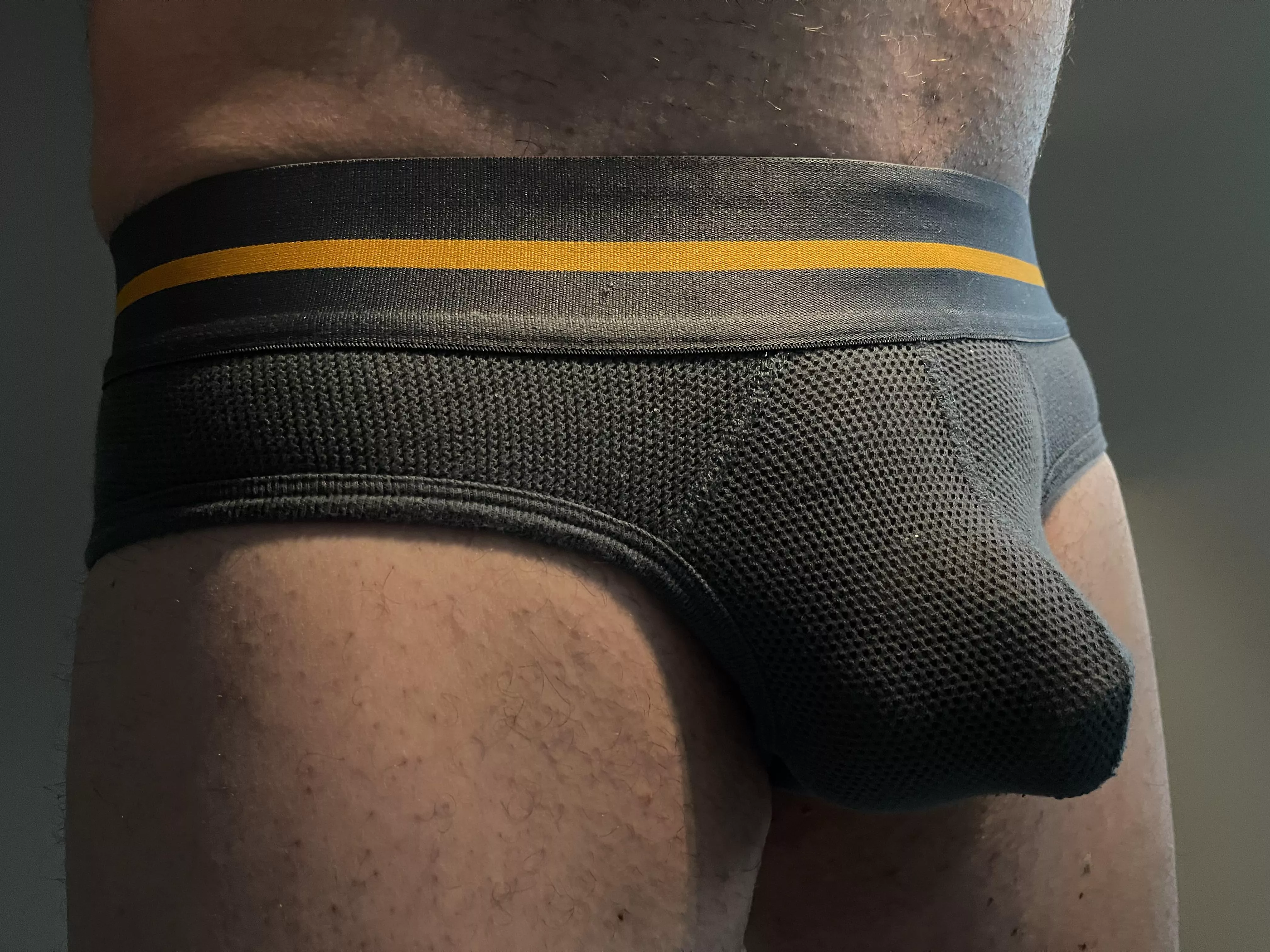 C-IN2 Scrimmage Briefs posted by topdrawer24