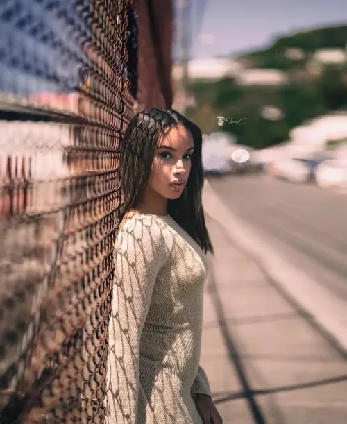 Classy but simple by blackangel_xxx