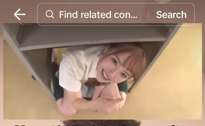 code? posted by Awkward_Telephone_25