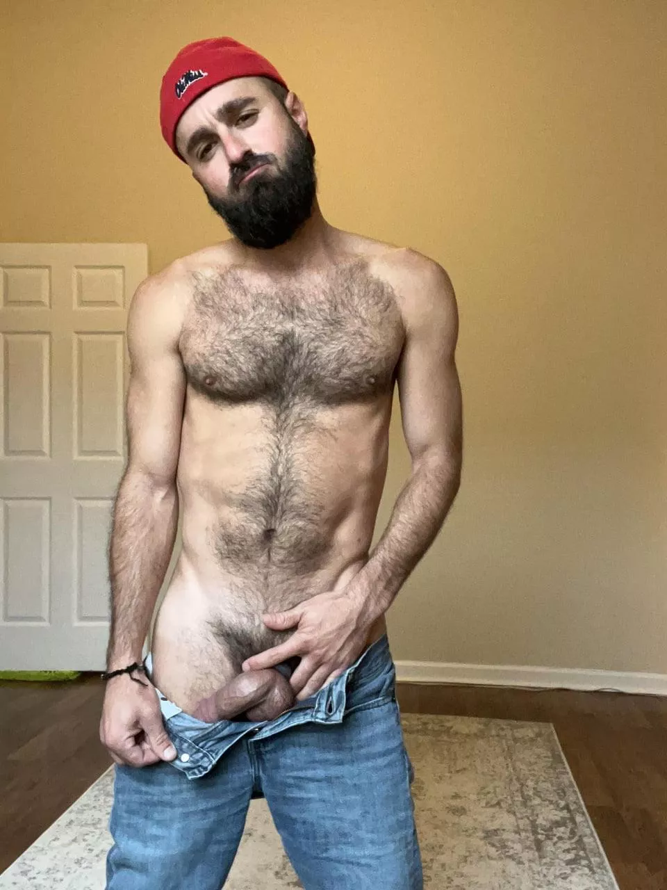 Come pull my cock out posted by 2400nola