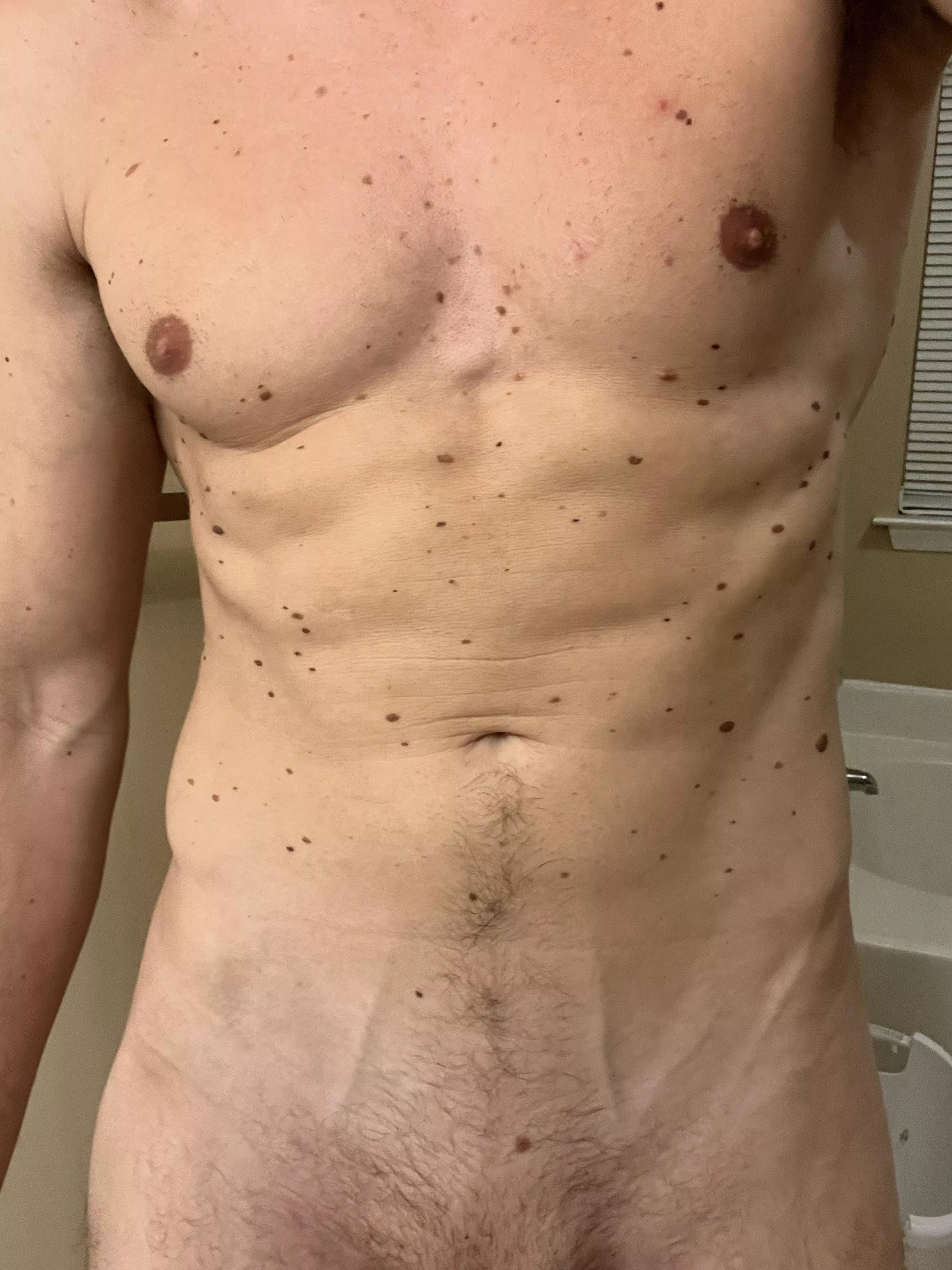 Come take a bath with ur gamer bf  posted by optimalformation49