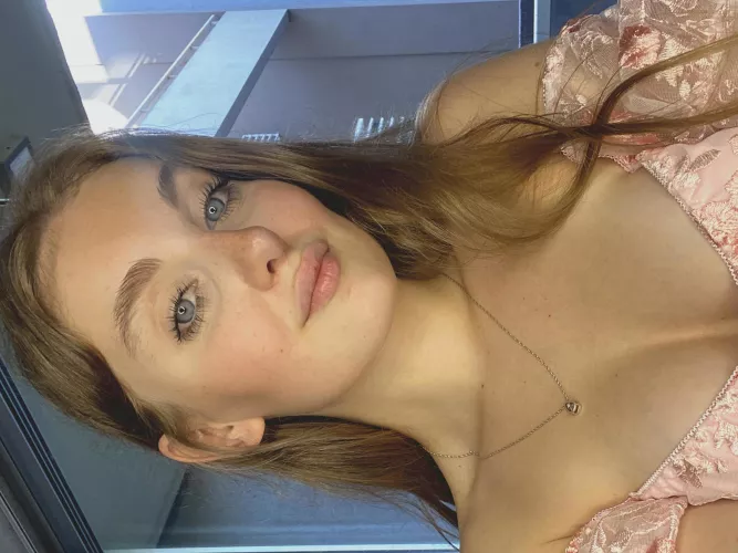  Could I be your breeder?  by thrandom_dude