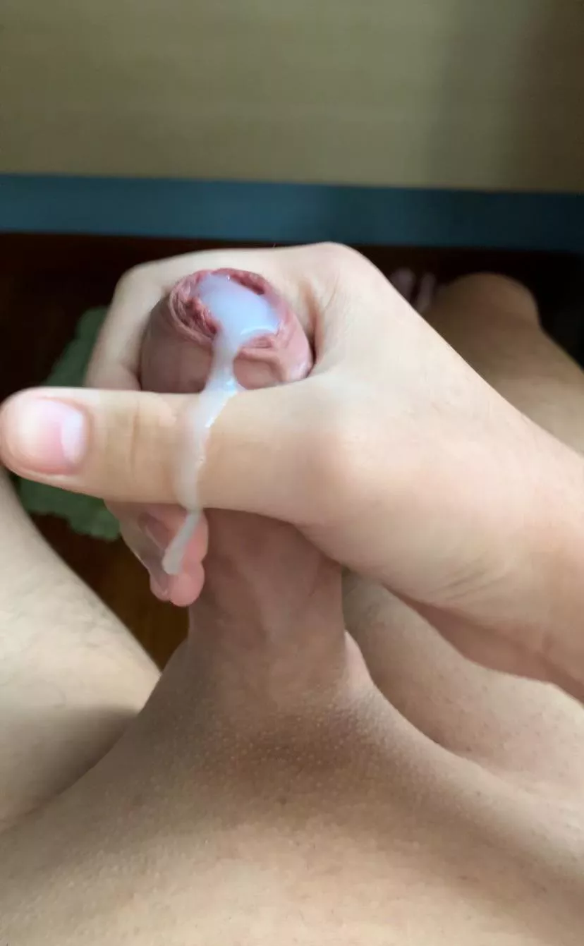 couldn’t edge further posted by Professional-Ebb8455