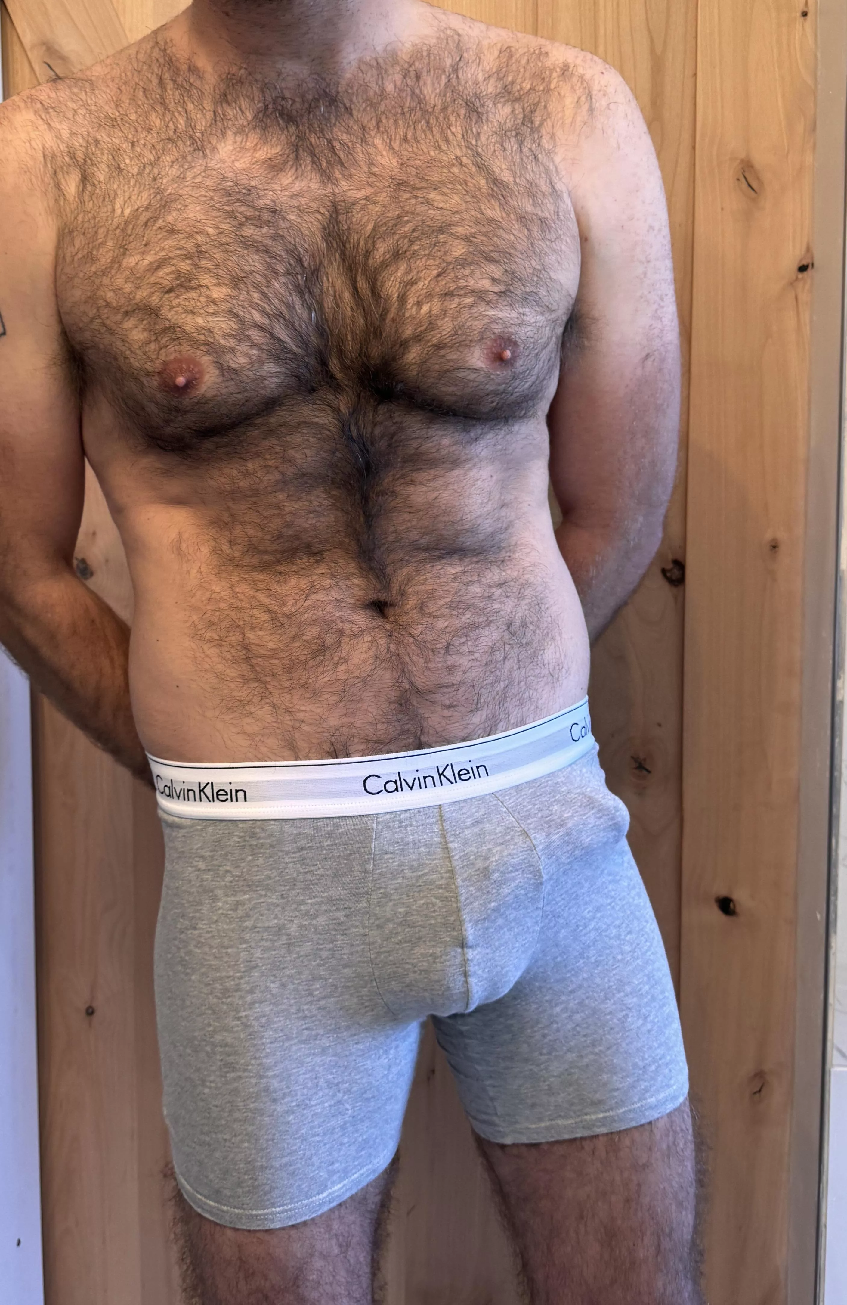 Covered. posted by rather_splendid