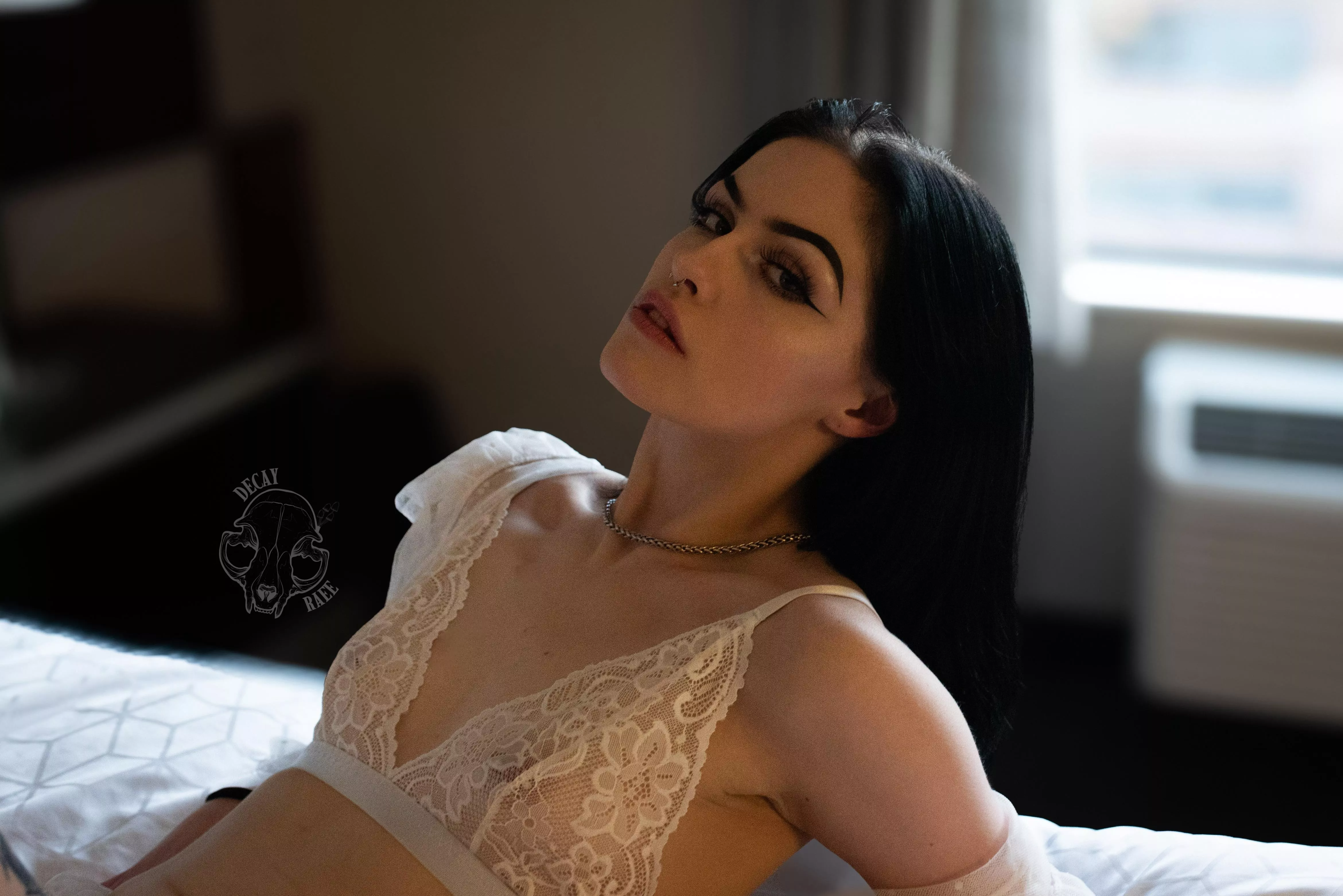 Decay Raee (@decayraee) [onlyfans] posted by decayraee
