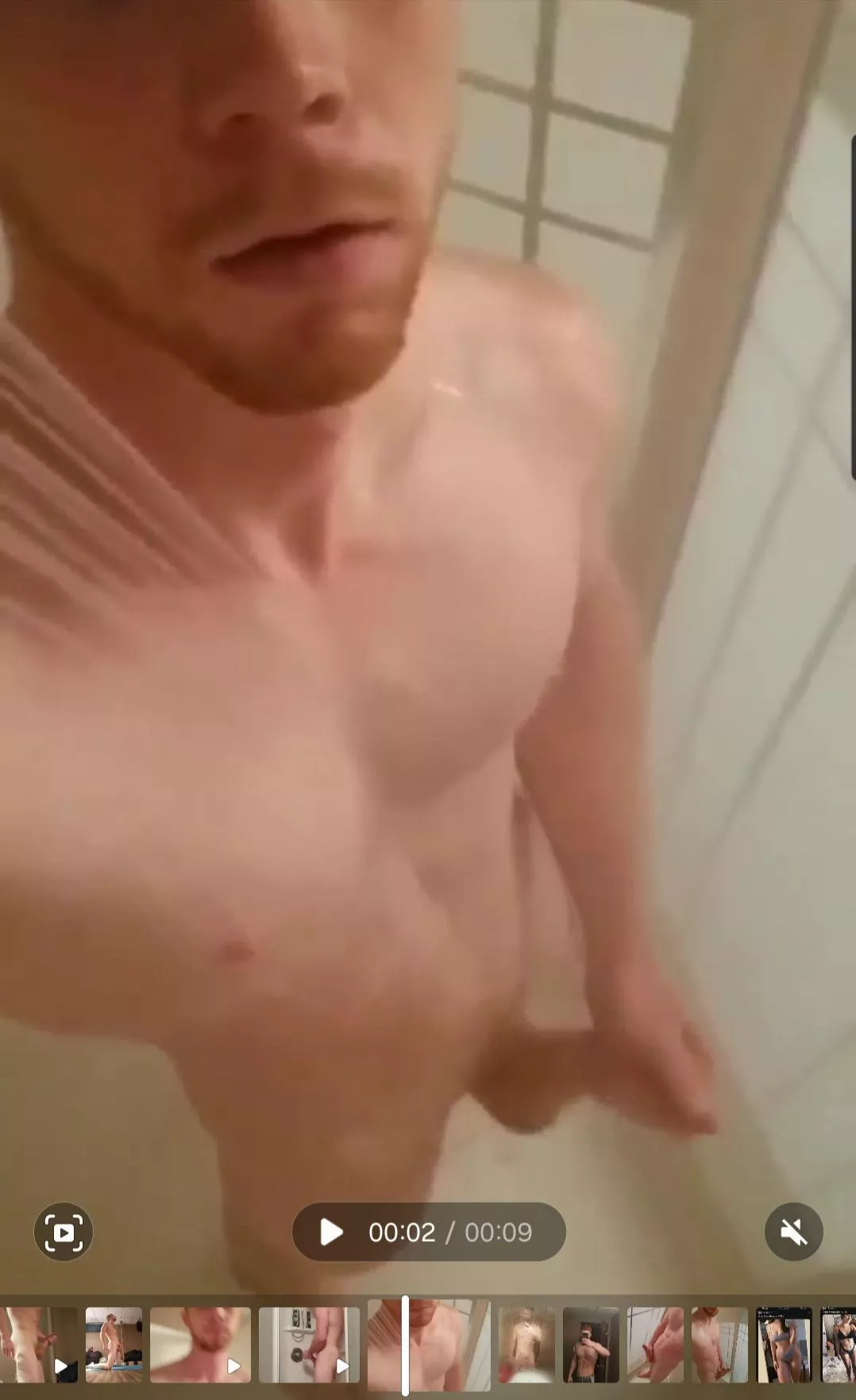 Definitely not vids of my ex... ;) posted by No-Raspberry5739