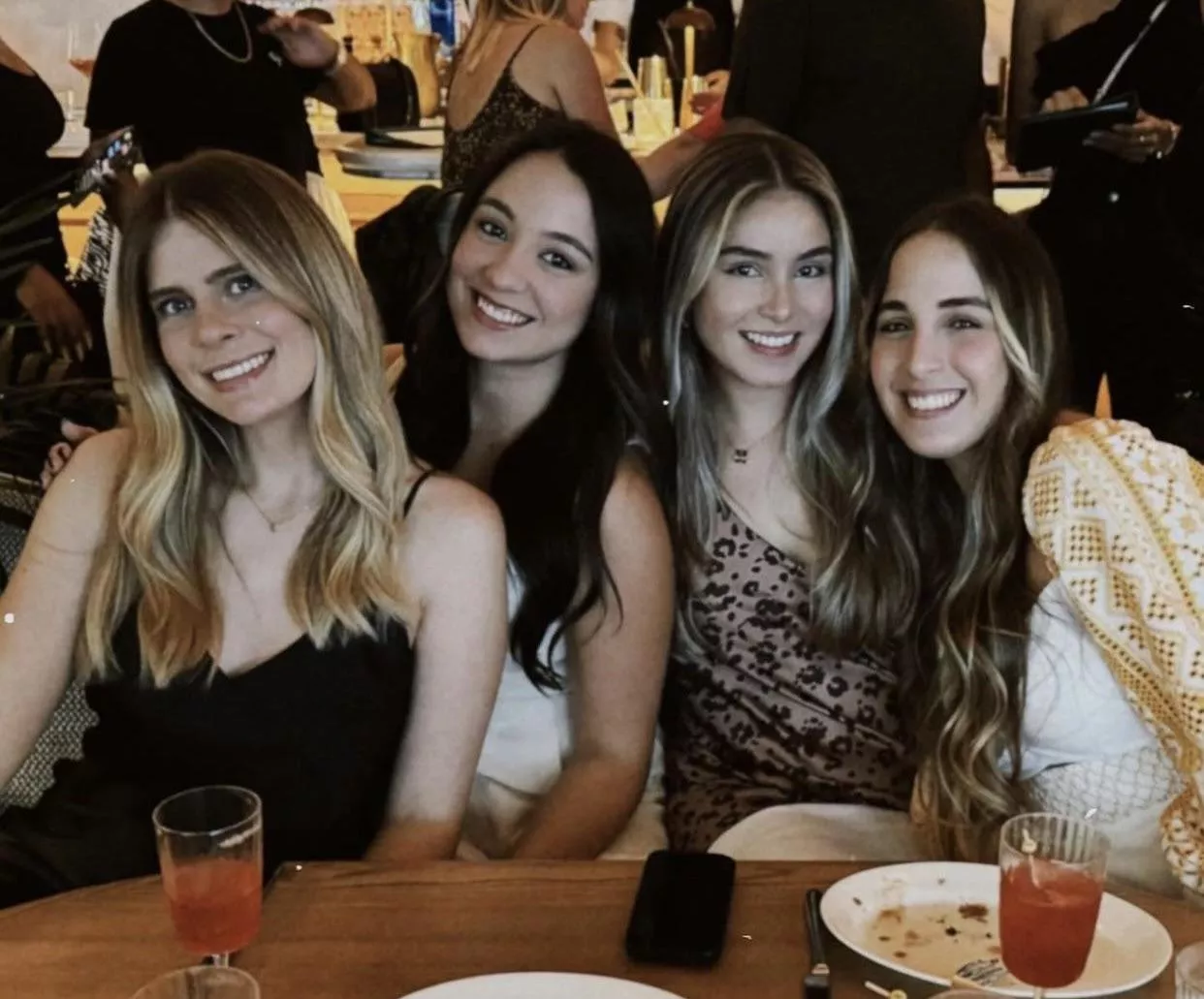 Dinner [4] posted by tennisa_zelal