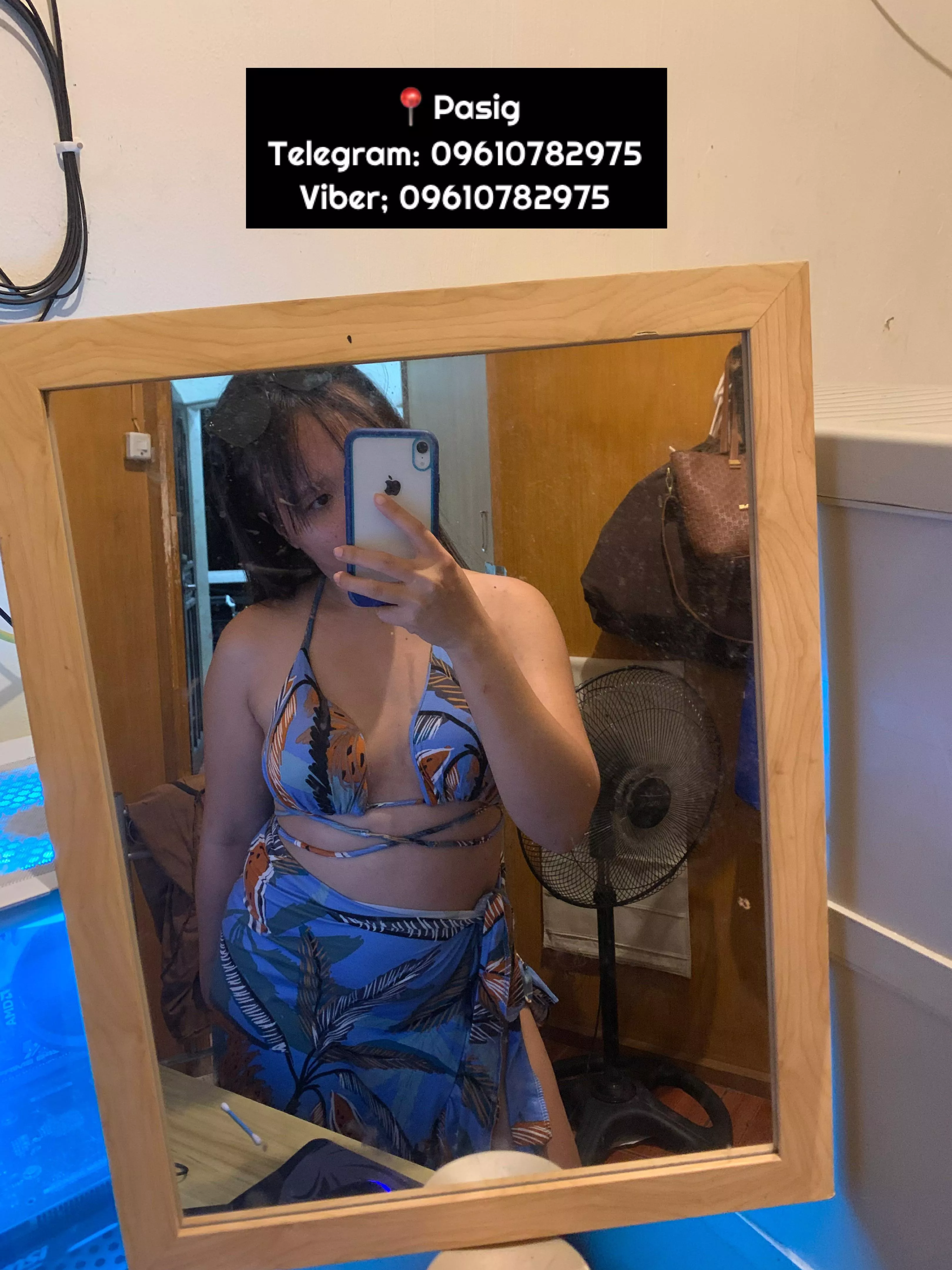 Discreet, Classy, Humurous posted by Mother-Building-7721