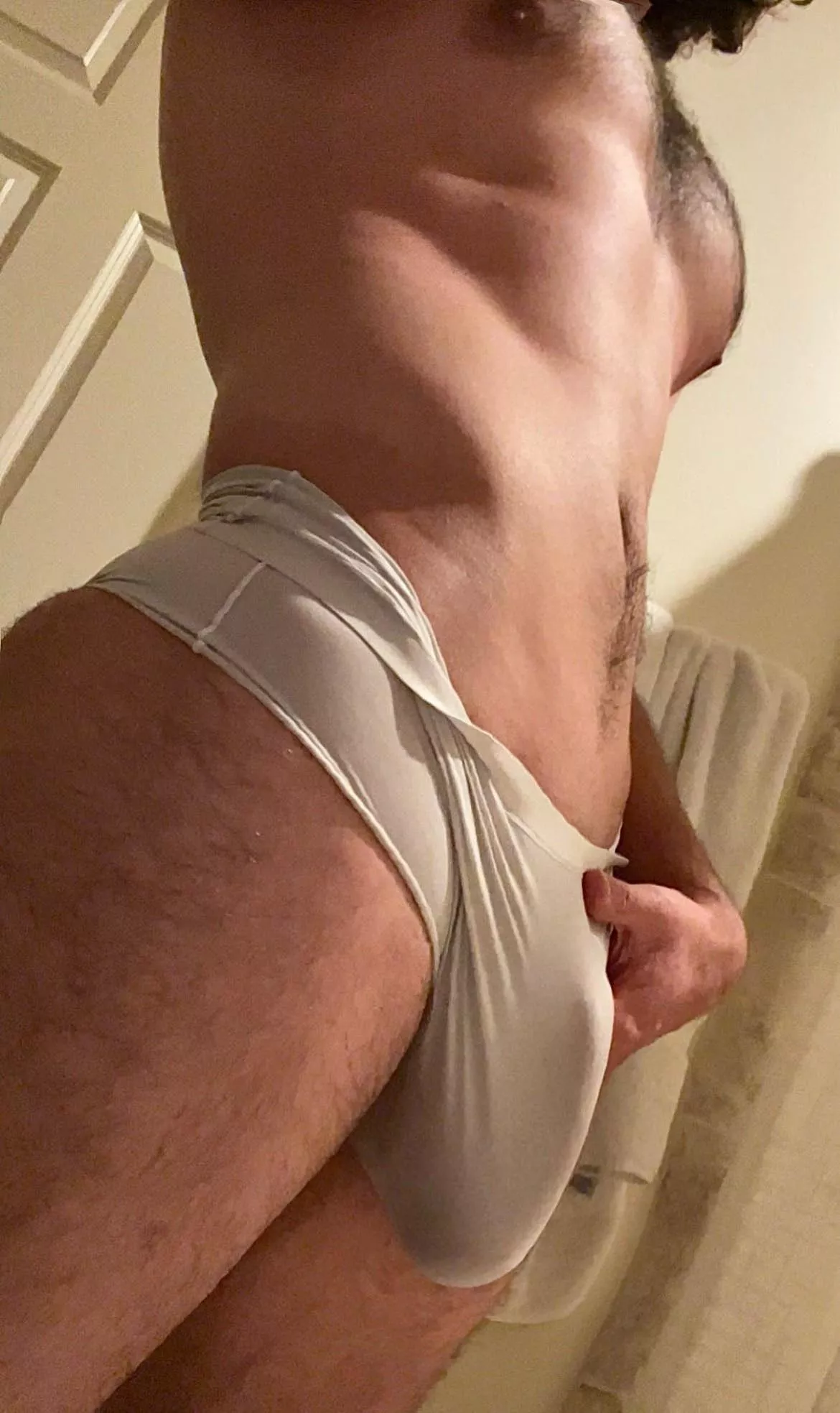 DMs open ;) posted by Radiant_Bit_6363