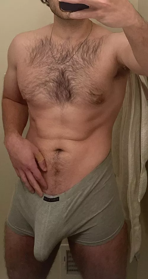 DMs open ;) by Radiant_Bit_6363