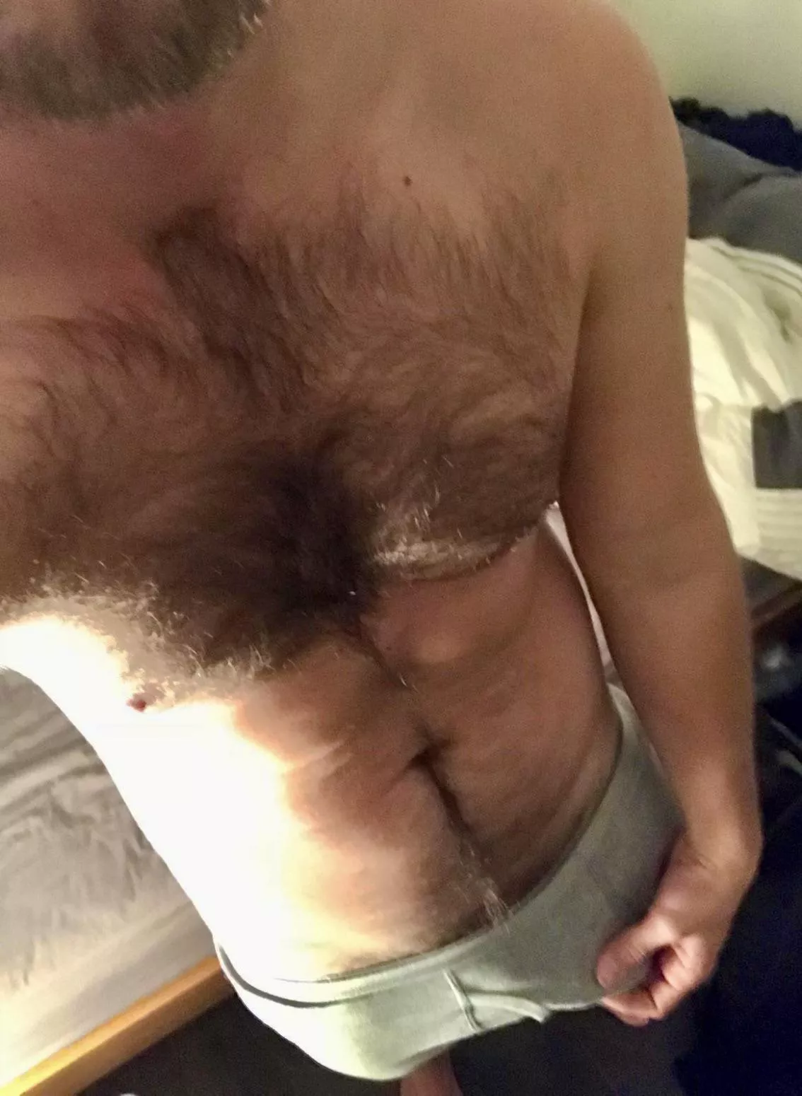 Do I belong here? posted by Cutencuddly90