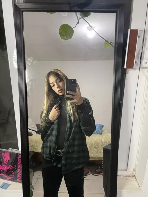 do i still look sexy even when i am clothed by sepilor