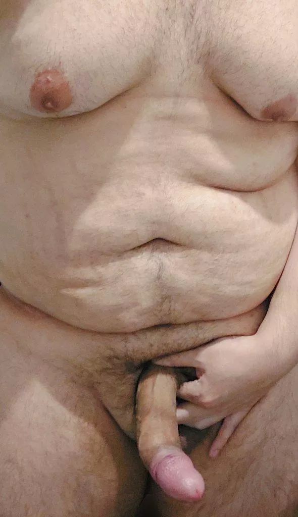 Do u help me with?  posted by Low-Conversation9795