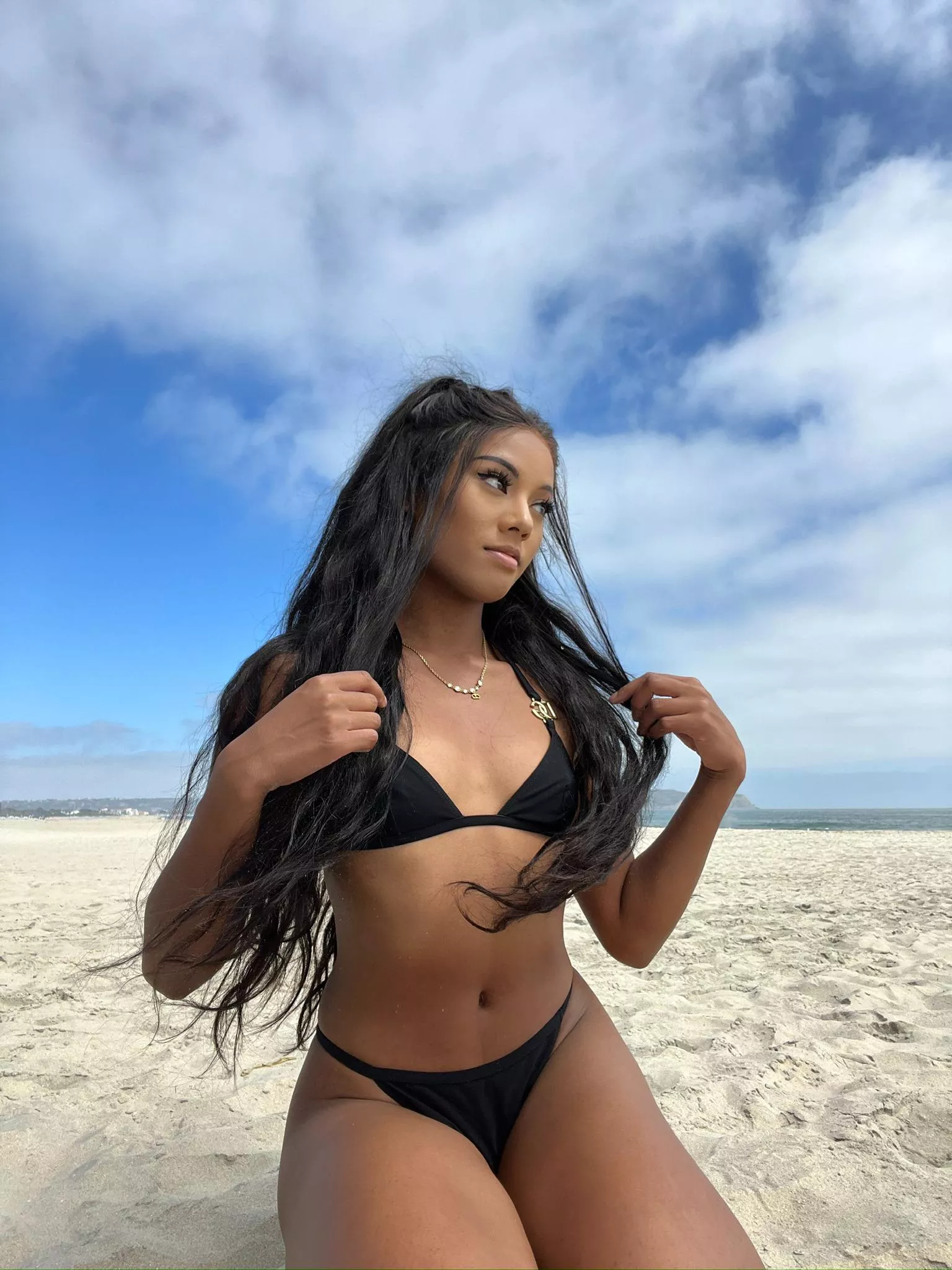 Do you like asains? posted by marblegirl817