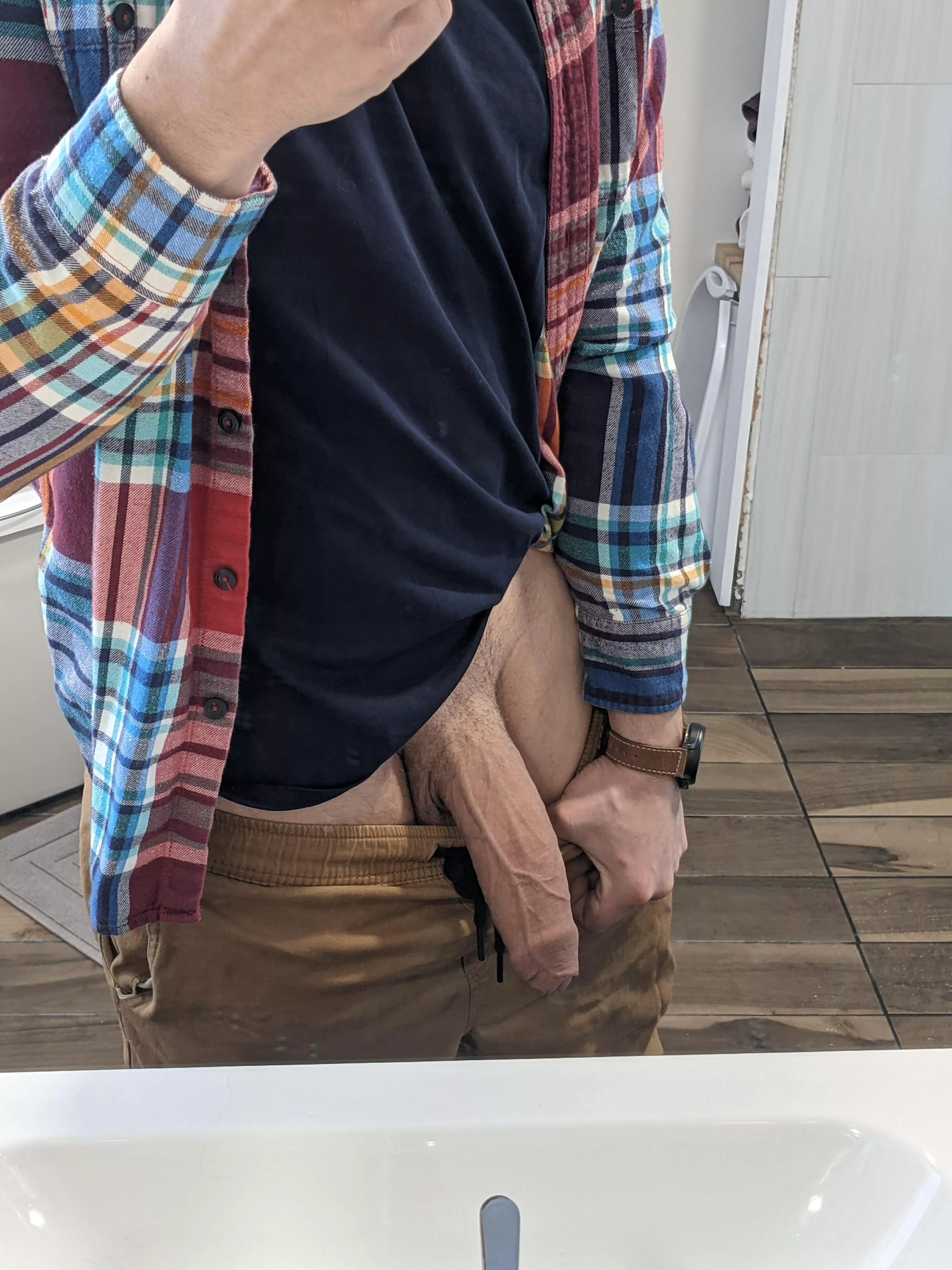 Do you like it? posted by Educational_Tip_1194