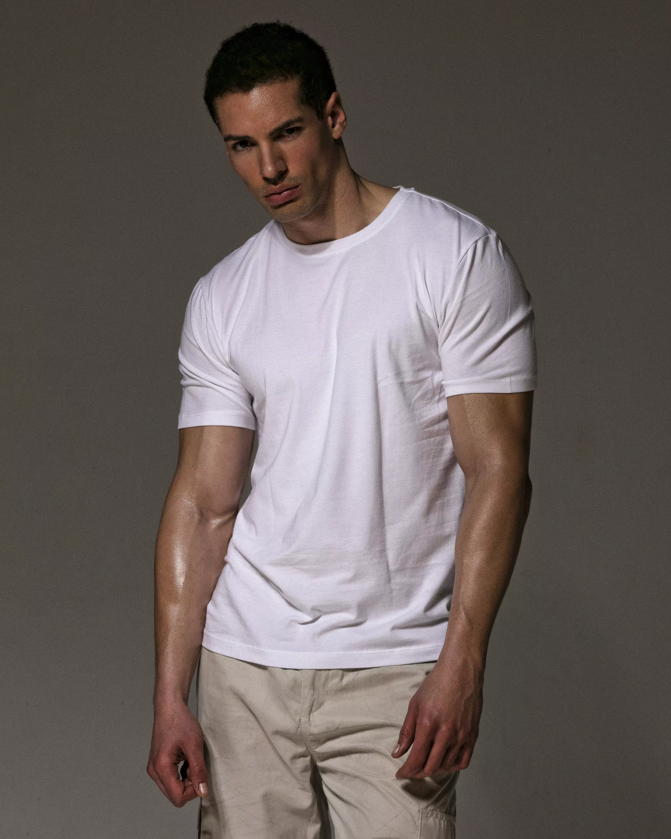 do you like white? posted by pedromoyya