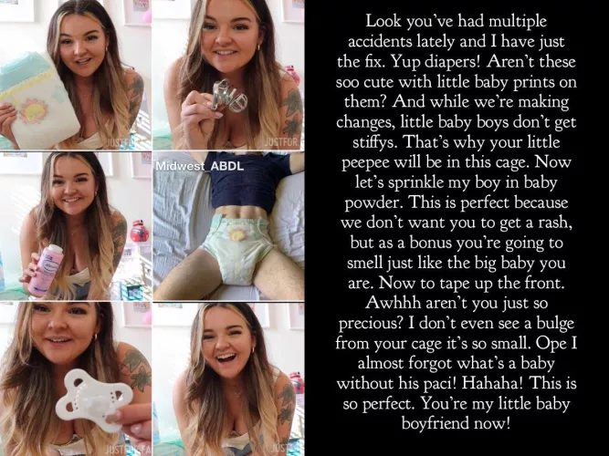 Does somebody know who this is? by wtfisvanilla