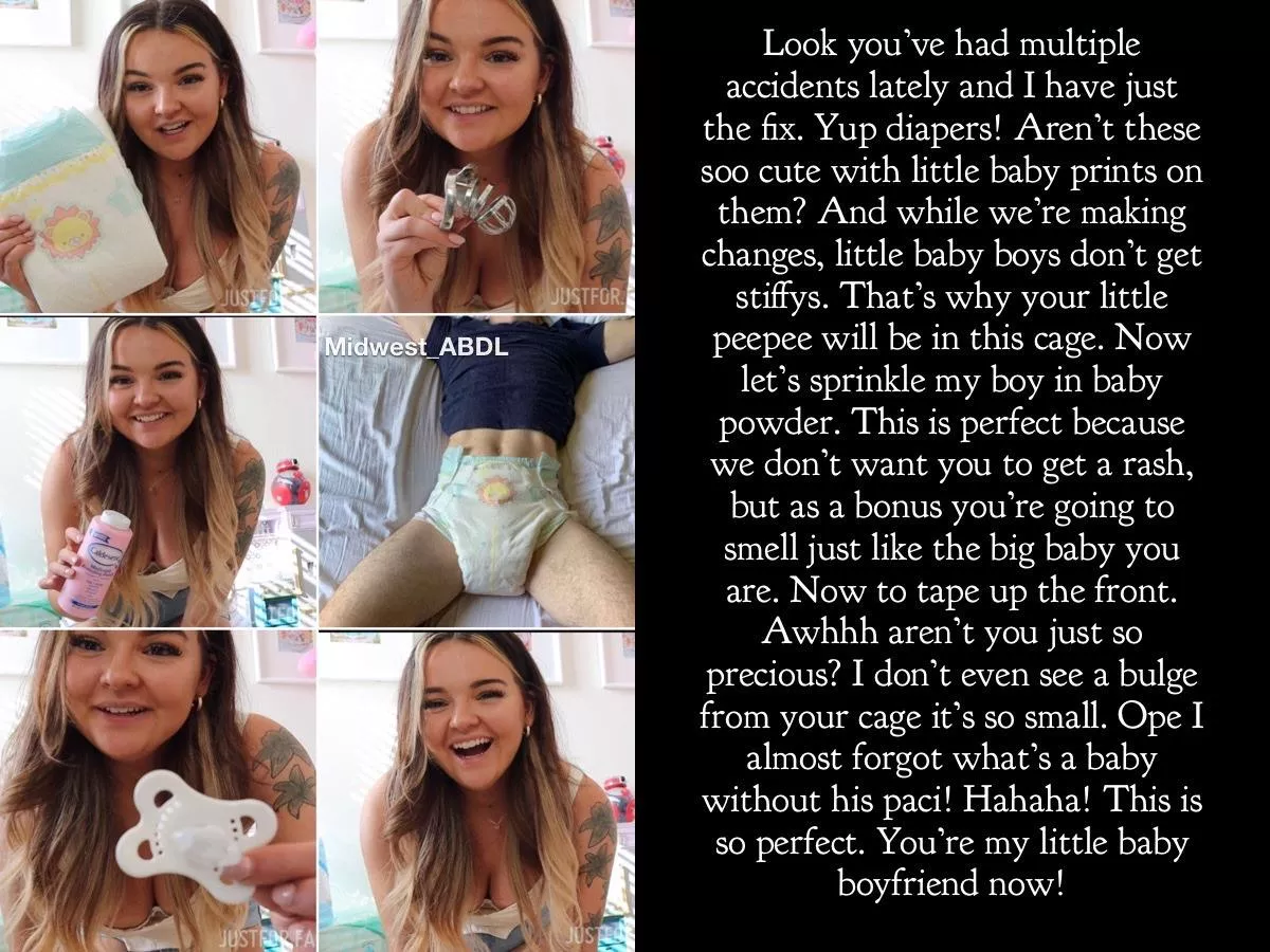 Does somebody know who this is? posted by wtfisvanilla