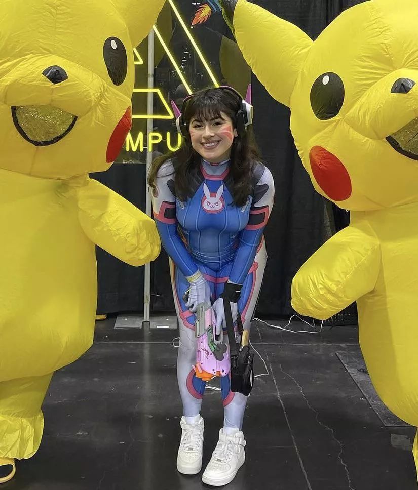 DVA  posted by Hemp_Quirk