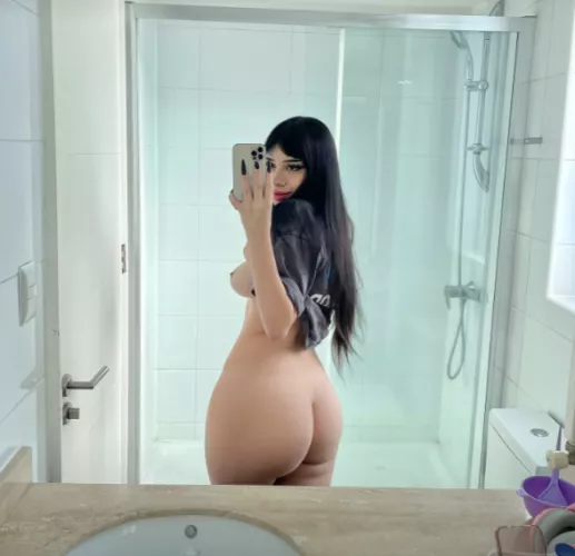 edge with me by Final_Law_2629