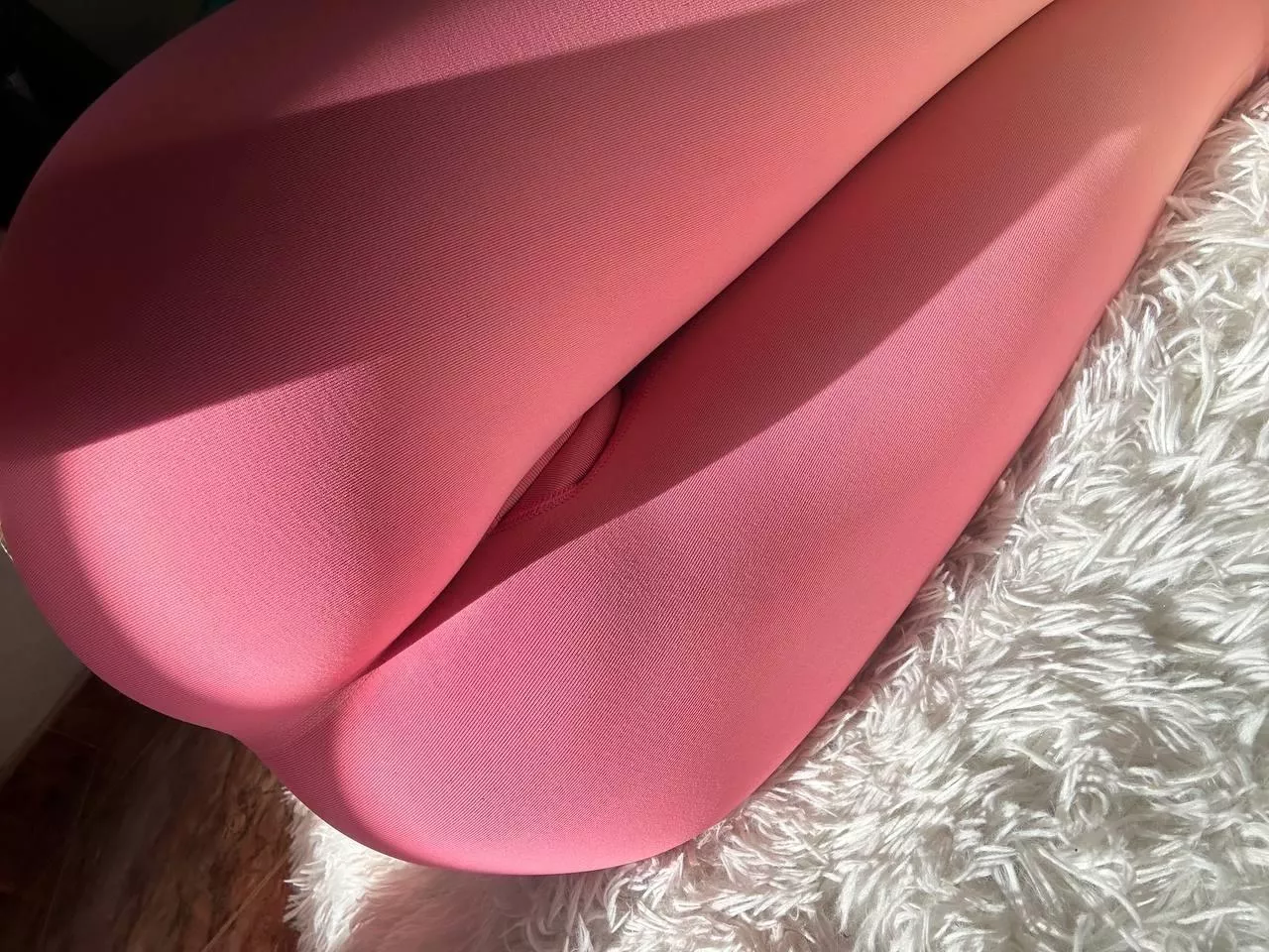 Enjoy keeping this on myself all day long posted by ur_sexy_milf