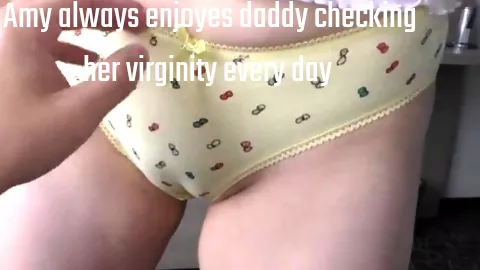 Family time posted by Already_distopian